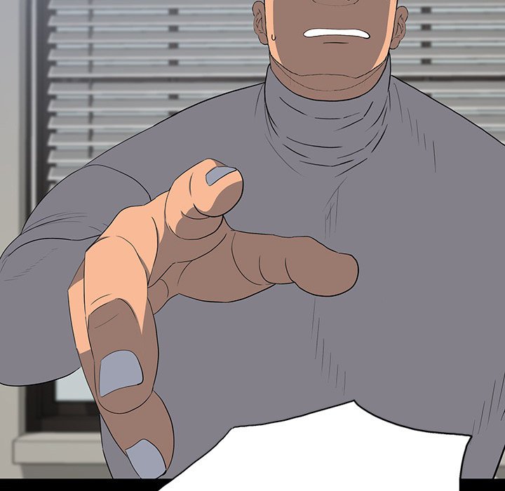 One Face - Chapter 22 [photo 102] - MangaPorn