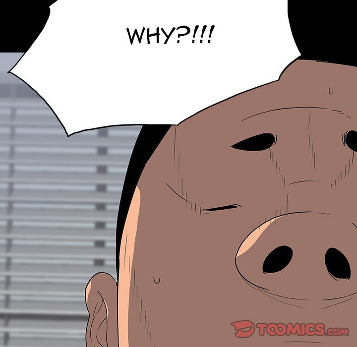 One Face - Chapter 22 [photo 105] - MangaPorn