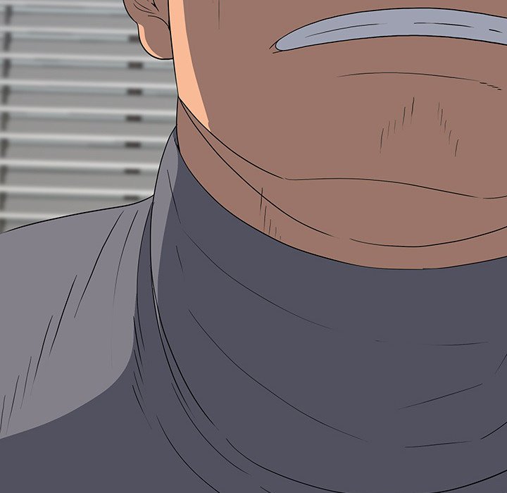 One Face - Chapter 22 [photo 106] - MangaPorn