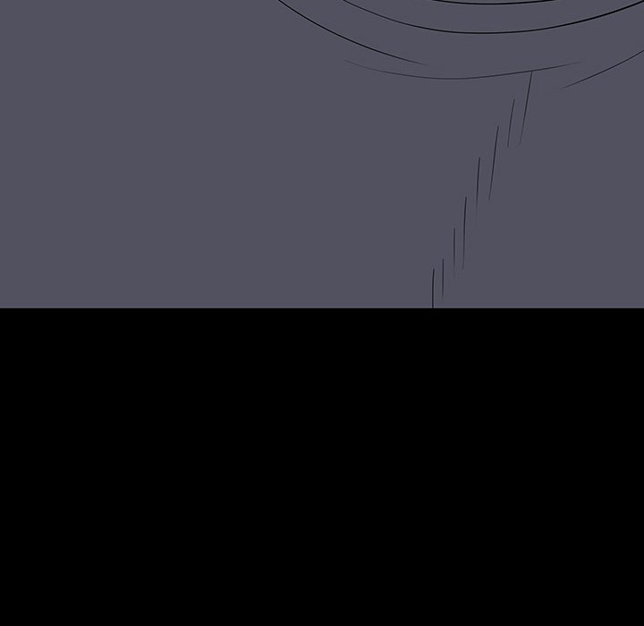 One Face - Chapter 22 [photo 107] - MangaPorn