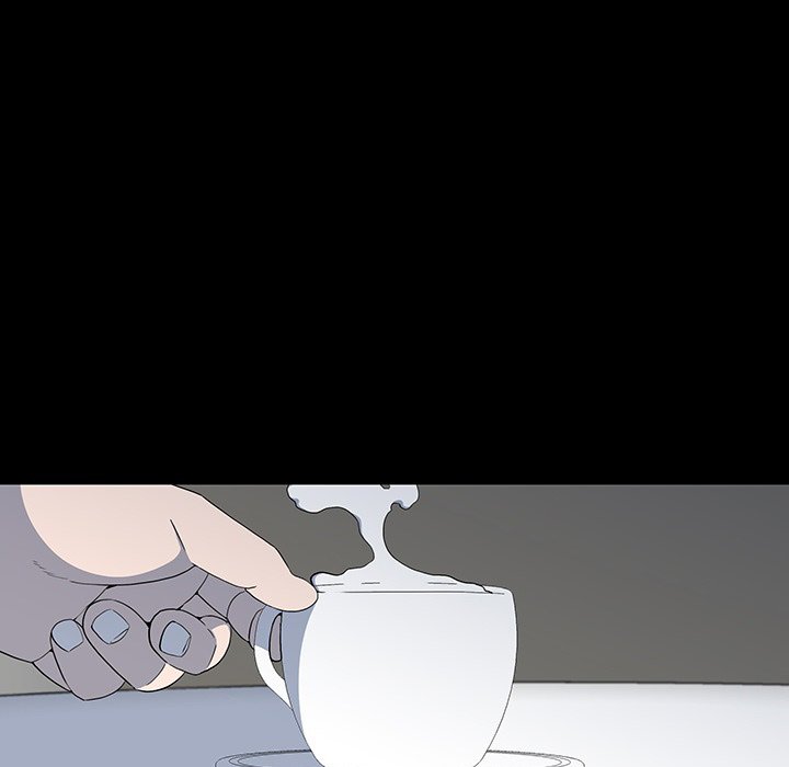 One Face - Chapter 22 [photo 108] - MangaPorn