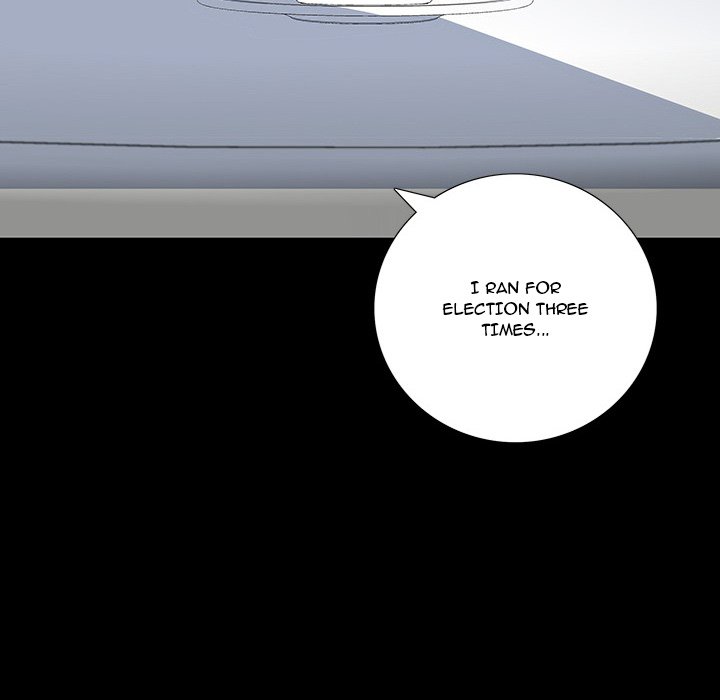 One Face - Chapter 22 [photo 109] - MangaPorn