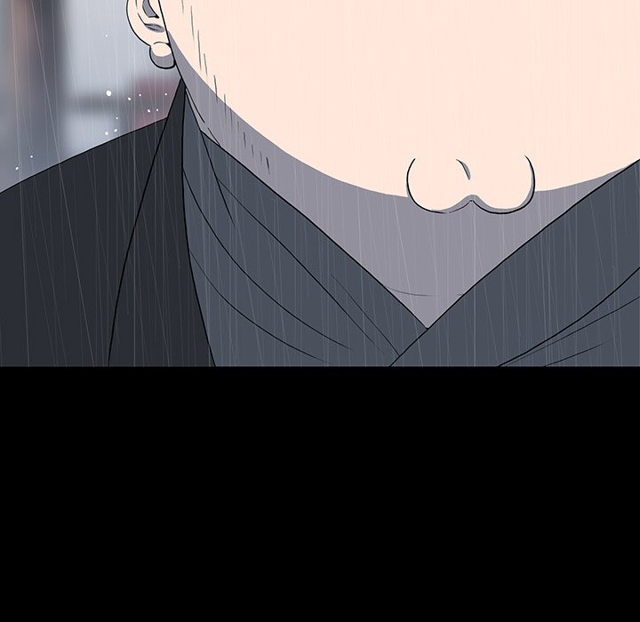 One Face - Chapter 22 [photo 11] - MangaPorn