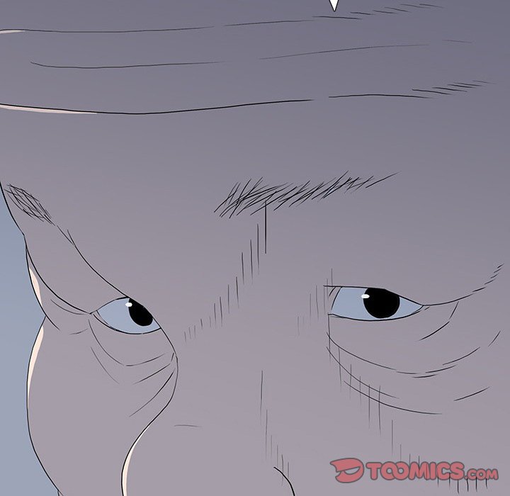 One Face - Chapter 22 [photo 111] - MangaPorn