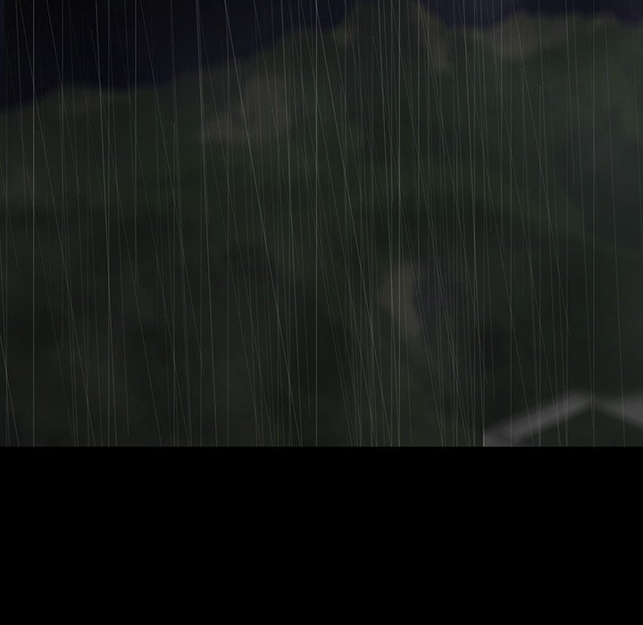 One Face - Chapter 22 [photo 115] - MangaPorn