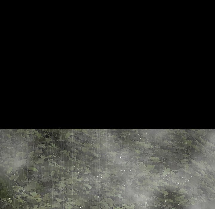 One Face - Chapter 22 [photo 116] - MangaPorn