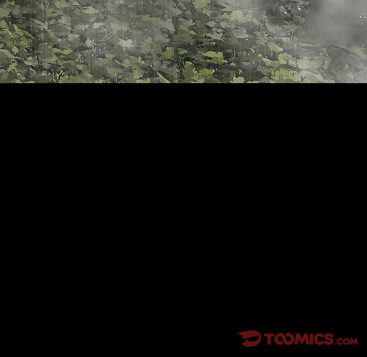 One Face - Chapter 22 [photo 117] - MangaPorn