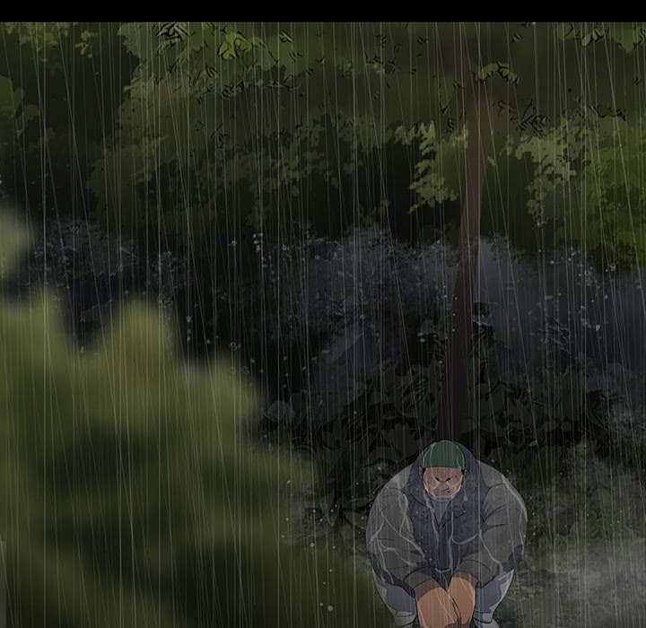 One Face - Chapter 22 [photo 118] - MangaPorn