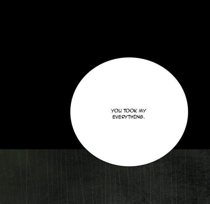 One Face - Chapter 22 [photo 120] - MangaPorn