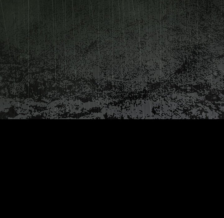 One Face - Chapter 22 [photo 121] - MangaPorn