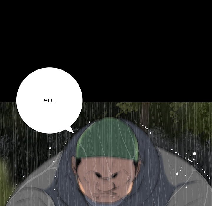 One Face - Chapter 22 [photo 122] - MangaPorn