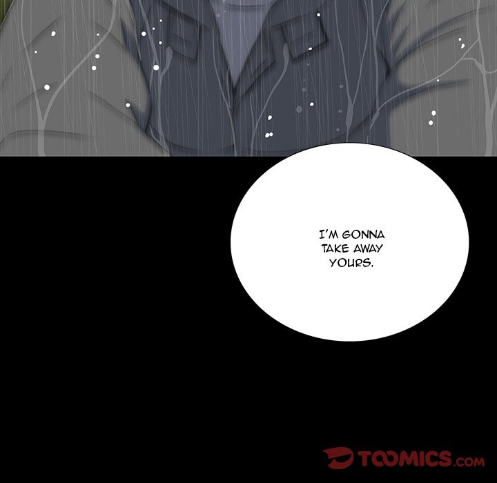 One Face - Chapter 22 [photo 123] - MangaPorn