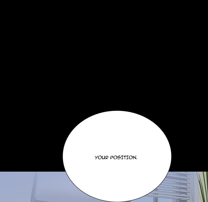 One Face - Chapter 22 [photo 127] - MangaPorn