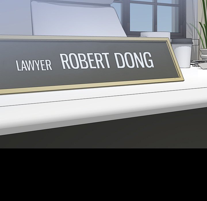 One Face - Chapter 22 [photo 128] - MangaPorn