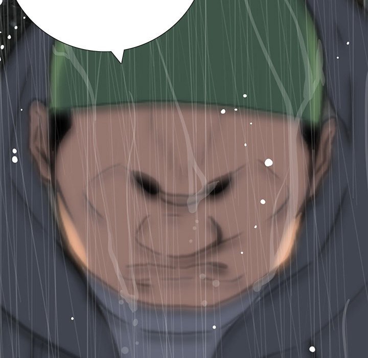 One Face - Chapter 22 [photo 130] - MangaPorn