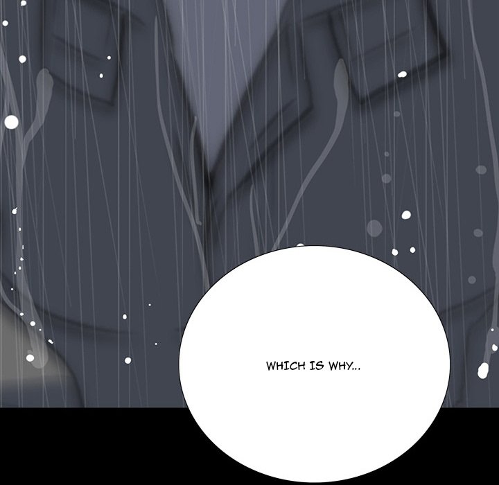 One Face - Chapter 22 [photo 131] - MangaPorn