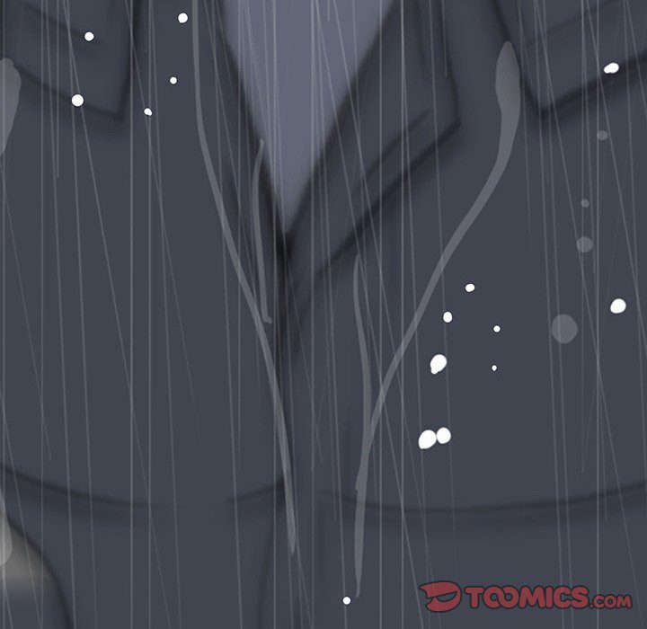 One Face - Chapter 22 [photo 135] - MangaPorn