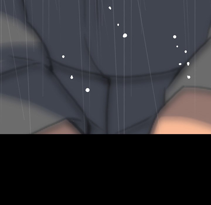 One Face - Chapter 22 [photo 136] - MangaPorn