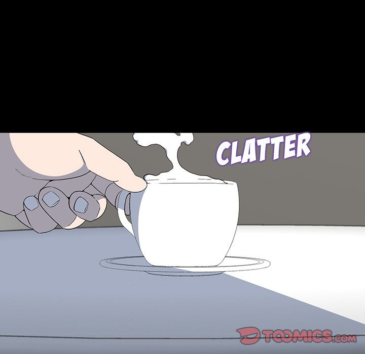 One Face - Chapter 22 [photo 15] - MangaPorn