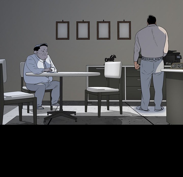 One Face - Chapter 22 [photo 17] - MangaPorn