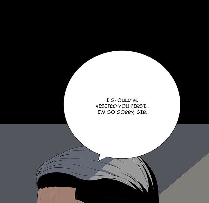 One Face - Chapter 22 [photo 18] - MangaPorn