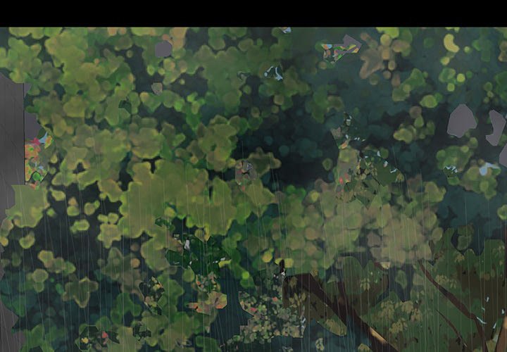 One Face - Chapter 22 [photo 2] - MangaPorn