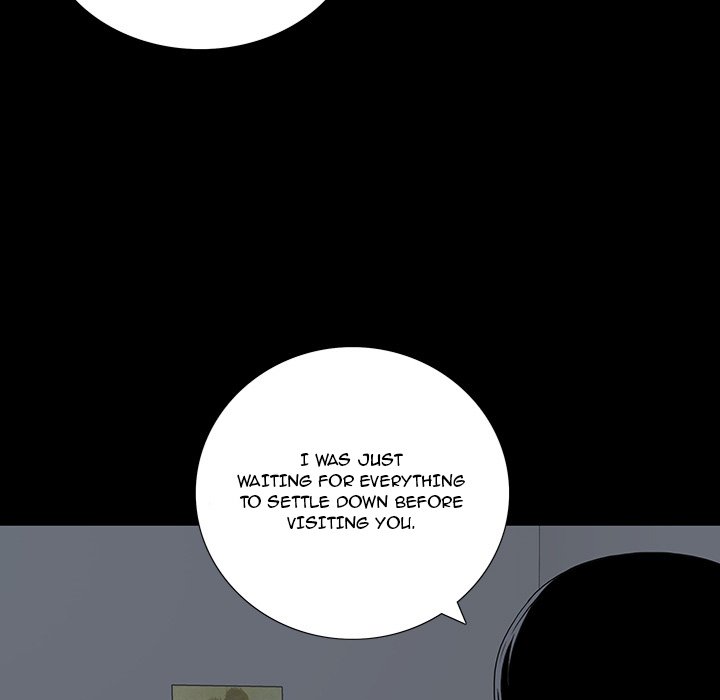 One Face - Chapter 22 [photo 20] - MangaPorn