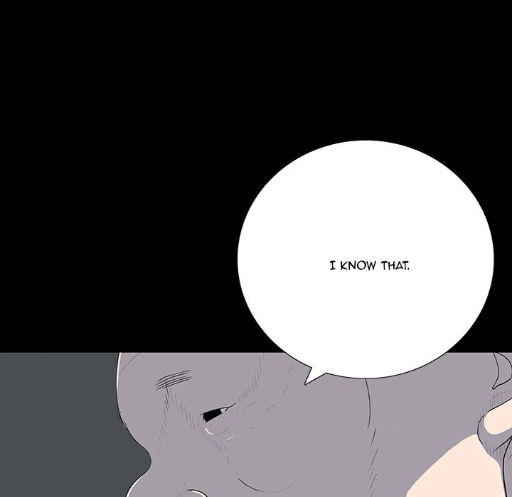 One Face - Chapter 22 [photo 22] - MangaPorn