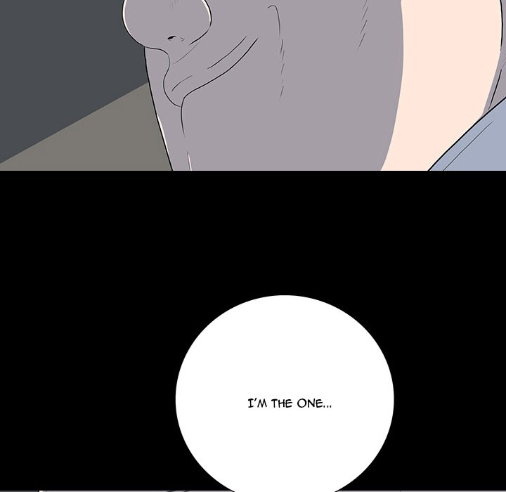 One Face - Chapter 22 [photo 23] - MangaPorn