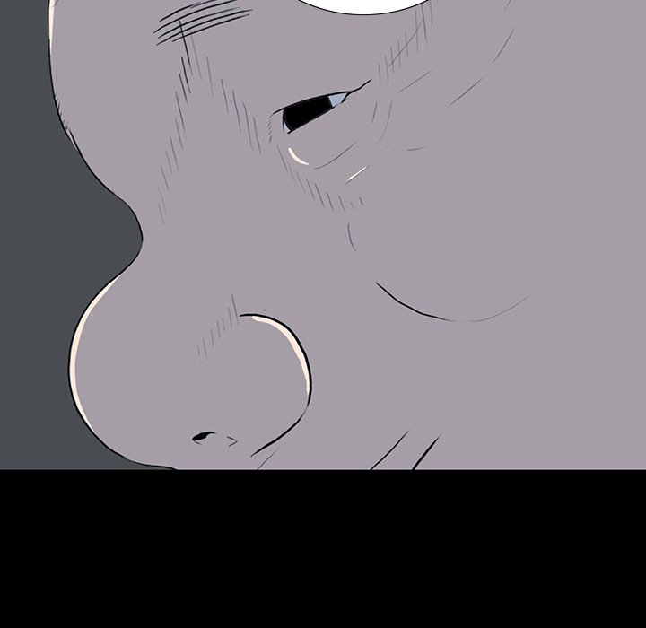 One Face - Chapter 22 [photo 24] - MangaPorn