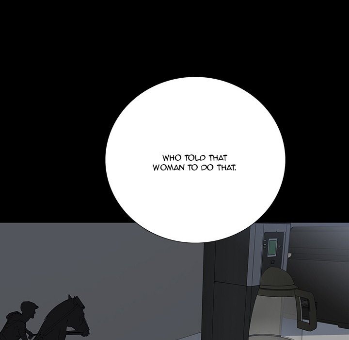 One Face - Chapter 22 [photo 25] - MangaPorn