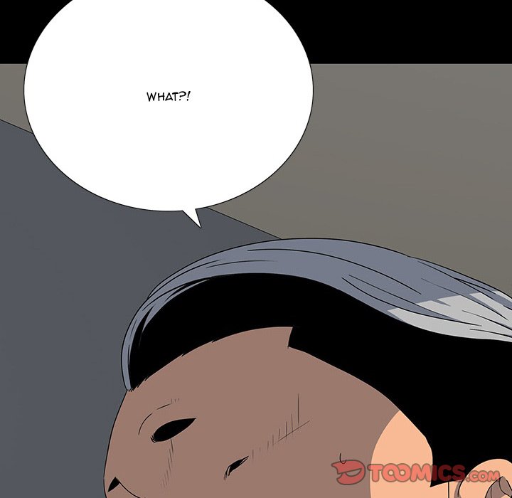 One Face - Chapter 22 [photo 27] - MangaPorn