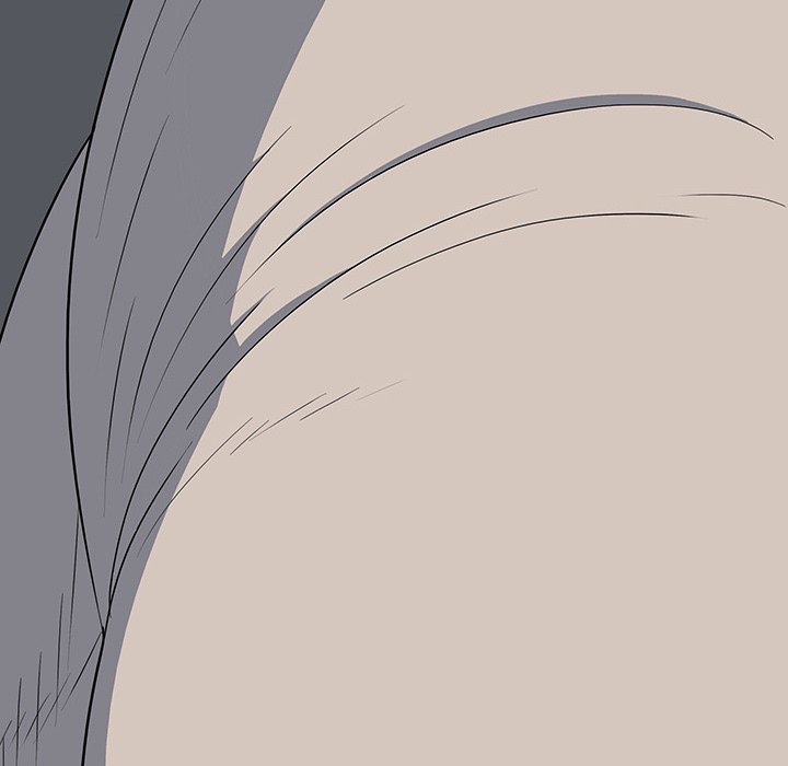 One Face - Chapter 22 [photo 29] - MangaPorn