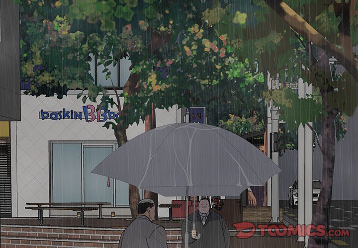 One Face - Chapter 22 [photo 3] - MangaPorn