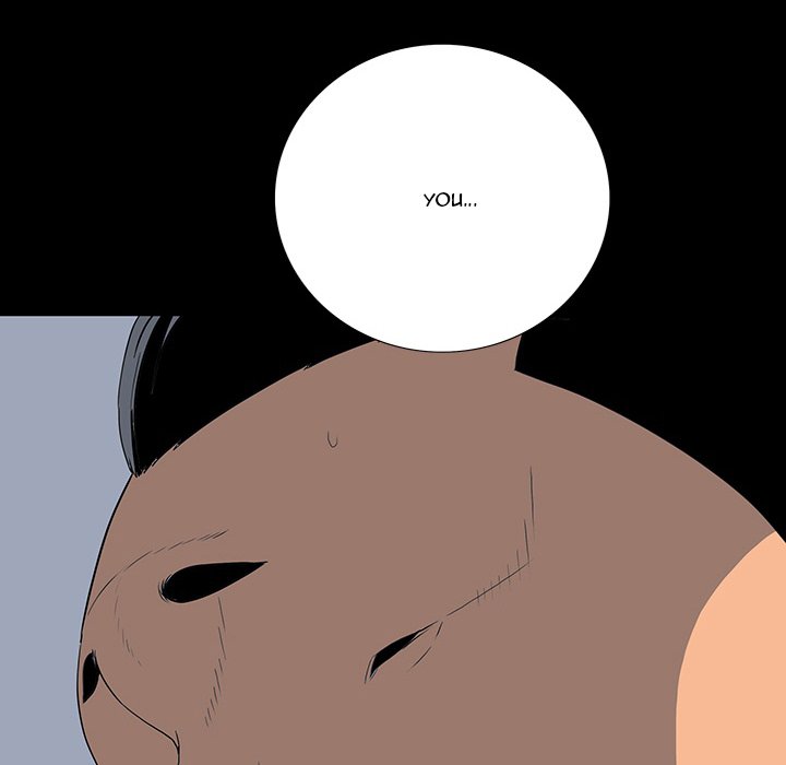 One Face - Chapter 22 [photo 31] - MangaPorn