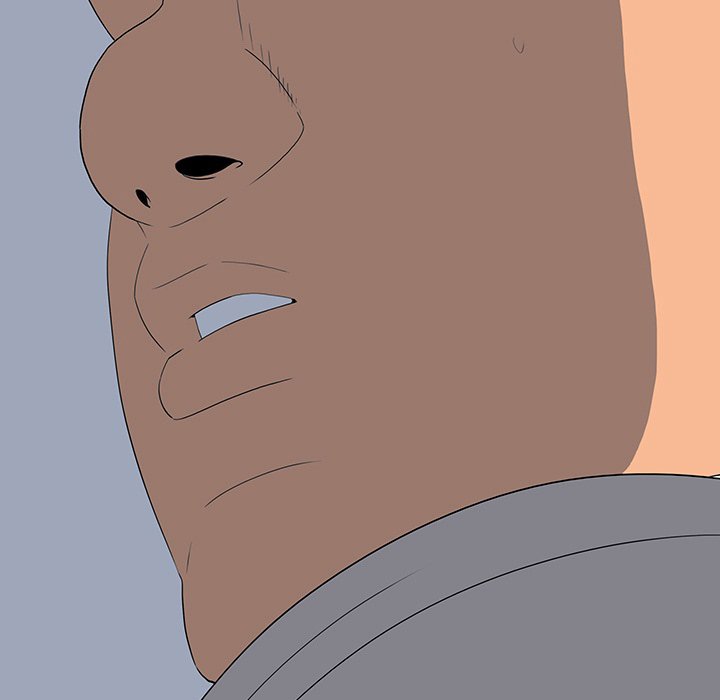 One Face - Chapter 22 [photo 32] - MangaPorn