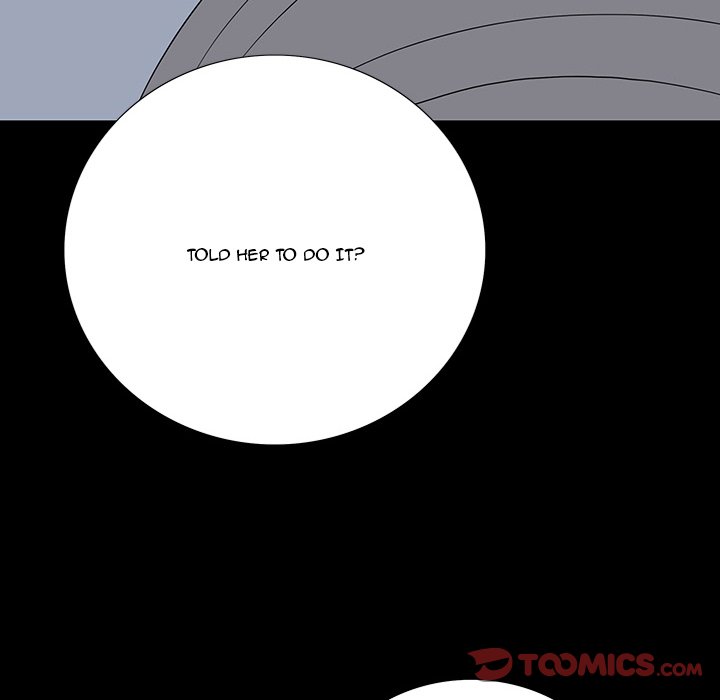 One Face - Chapter 22 [photo 33] - MangaPorn