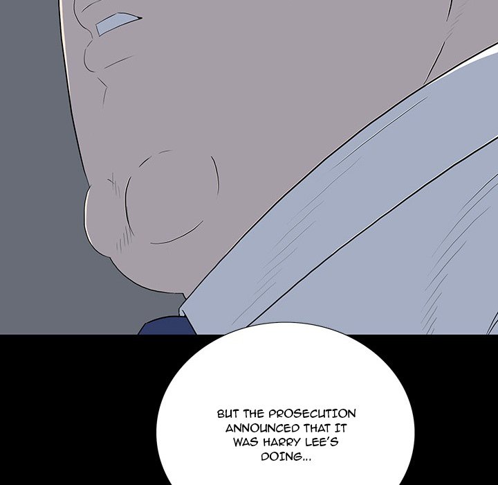 One Face - Chapter 22 [photo 35] - MangaPorn