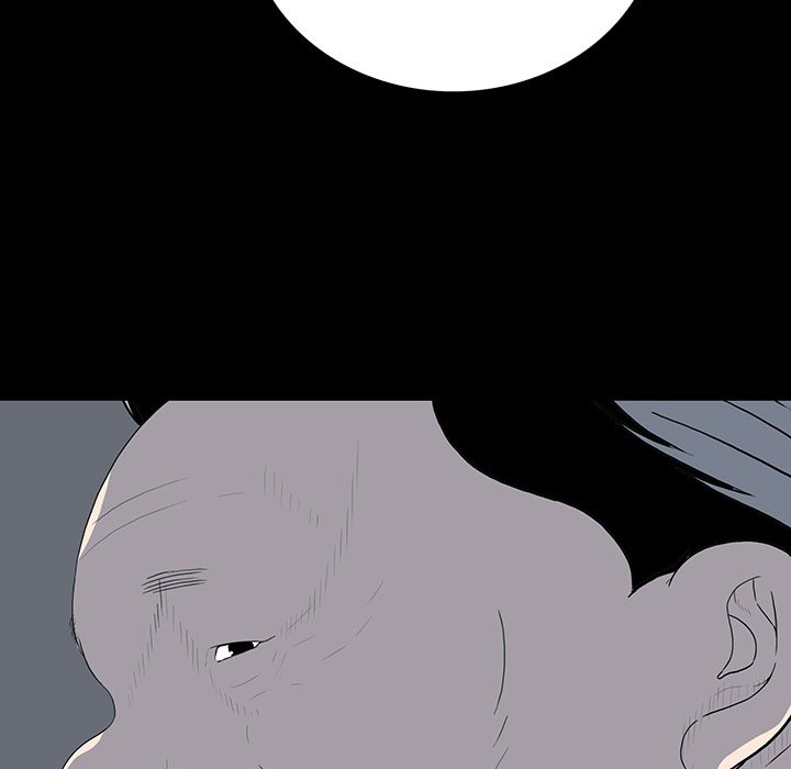 One Face - Chapter 22 [photo 36] - MangaPorn