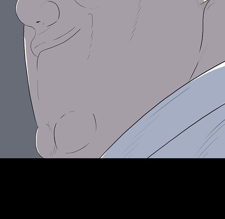 One Face - Chapter 22 [photo 37] - MangaPorn