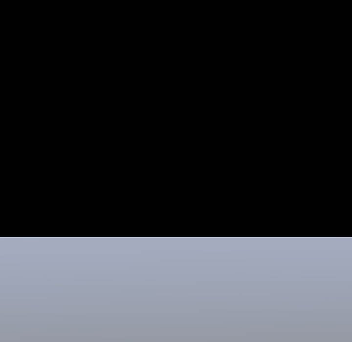 One Face - Chapter 22 [photo 38] - MangaPorn