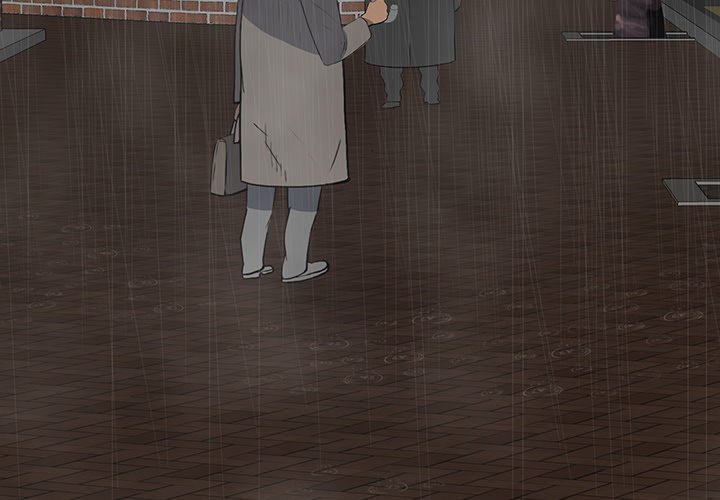 One Face - Chapter 22 [photo 4] - MangaPorn