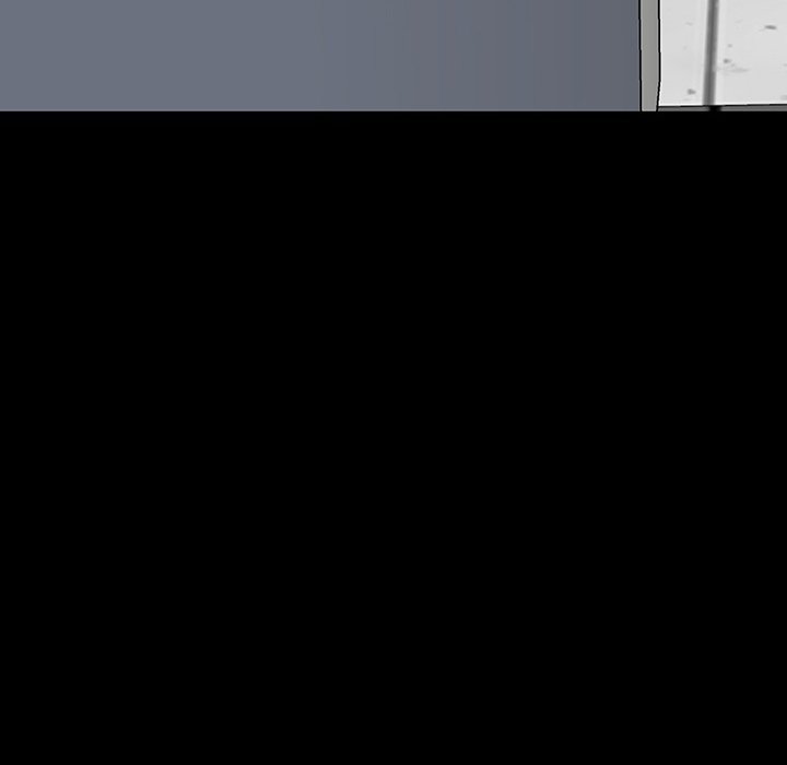 One Face - Chapter 22 [photo 41] - MangaPorn