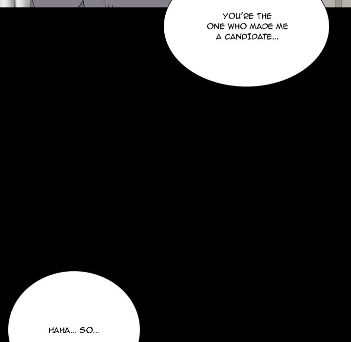 One Face - Chapter 22 [photo 43] - MangaPorn