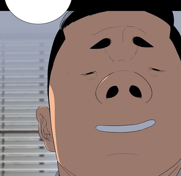 One Face - Chapter 22 [photo 44] - MangaPorn