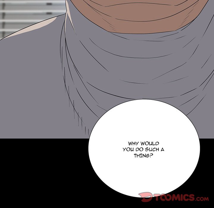 One Face - Chapter 22 [photo 45] - MangaPorn