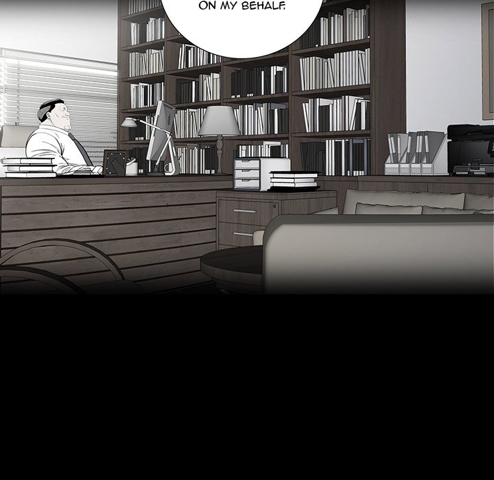 One Face - Chapter 22 [photo 48] - MangaPorn