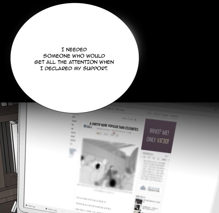 One Face - Chapter 22 [photo 49] - MangaPorn