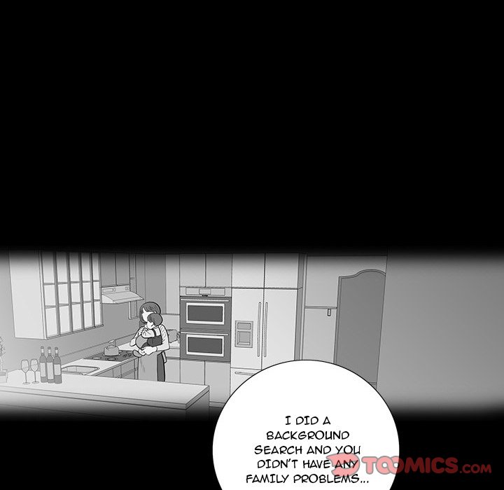 One Face - Chapter 22 [photo 51] - MangaPorn