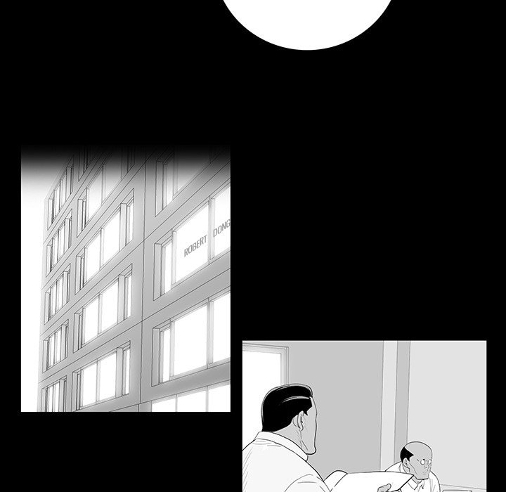 One Face - Chapter 22 [photo 52] - MangaPorn